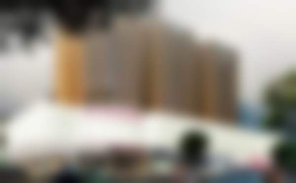 六、宋海林真实的患者评价