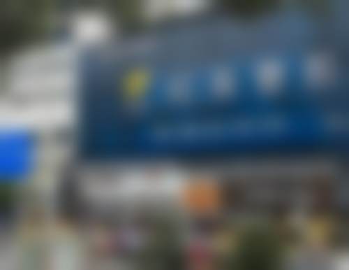 八、遵义红美医疗美容门诊部真实的患者评价