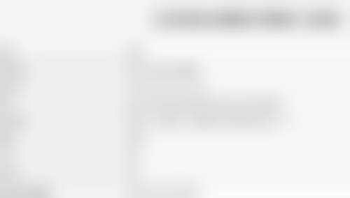 七、遵义红美医疗美容门诊部预约方式