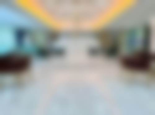 三、遵义红美医疗美容门诊部诊疗项目有哪些？