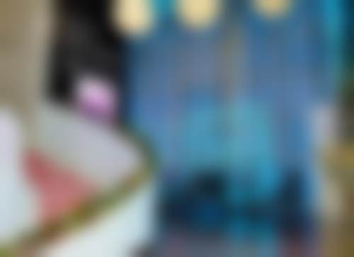 五、遵义红美医疗美容门诊部价格表