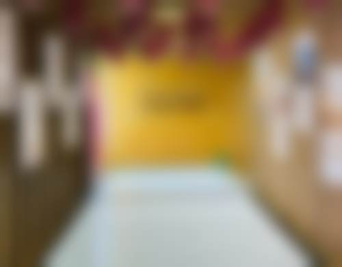 六、遵义红美医疗美容门诊部地址及交通