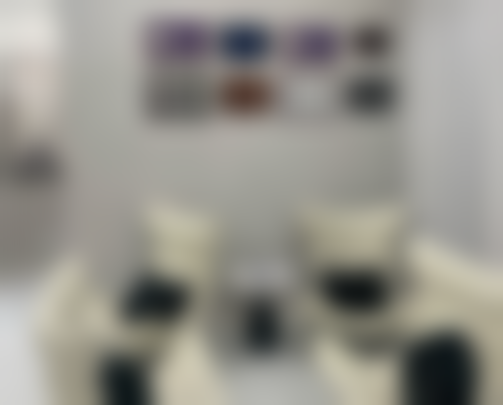 二、邹霞擅长项目