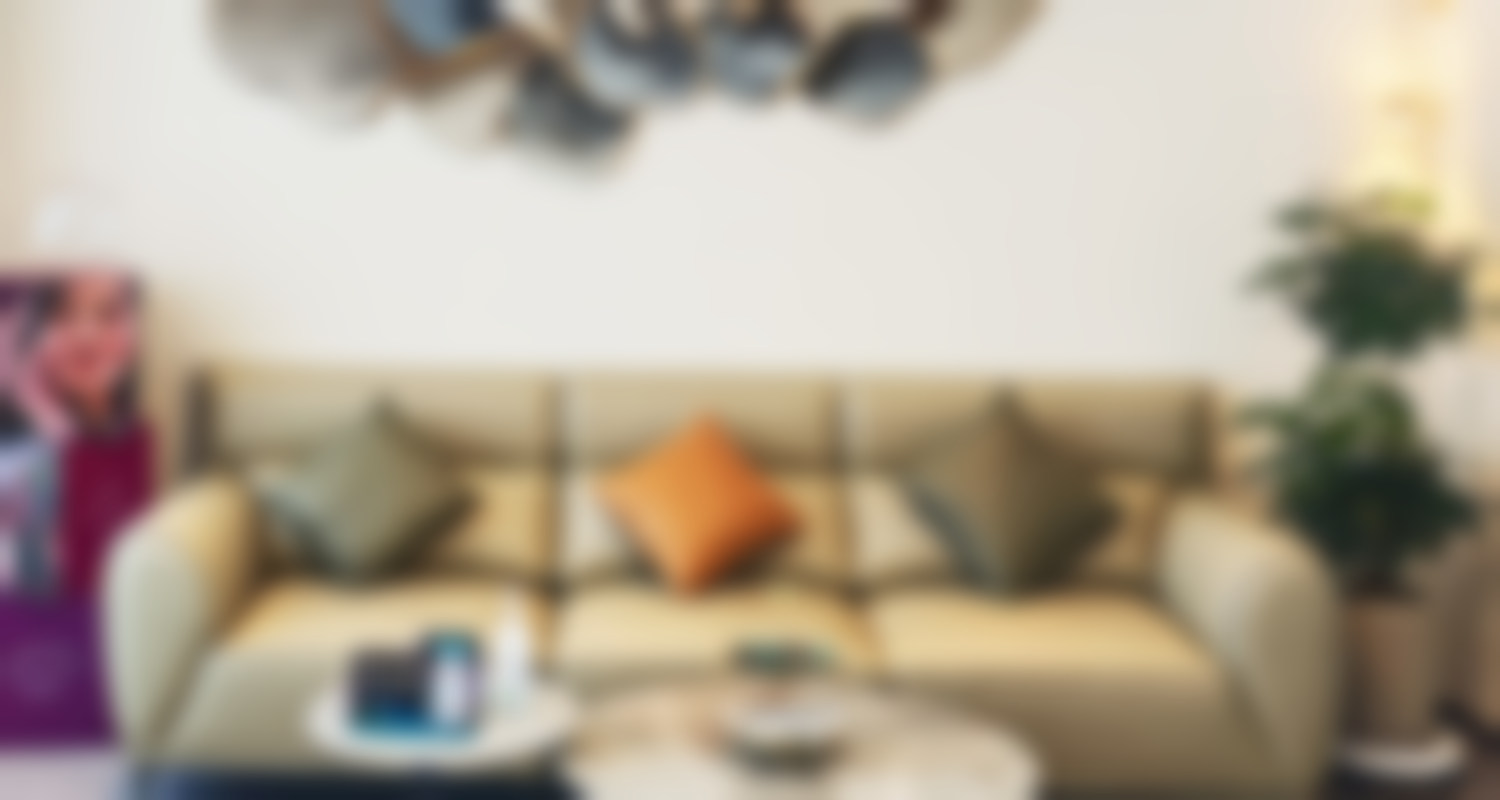 二、医生吴霞简介