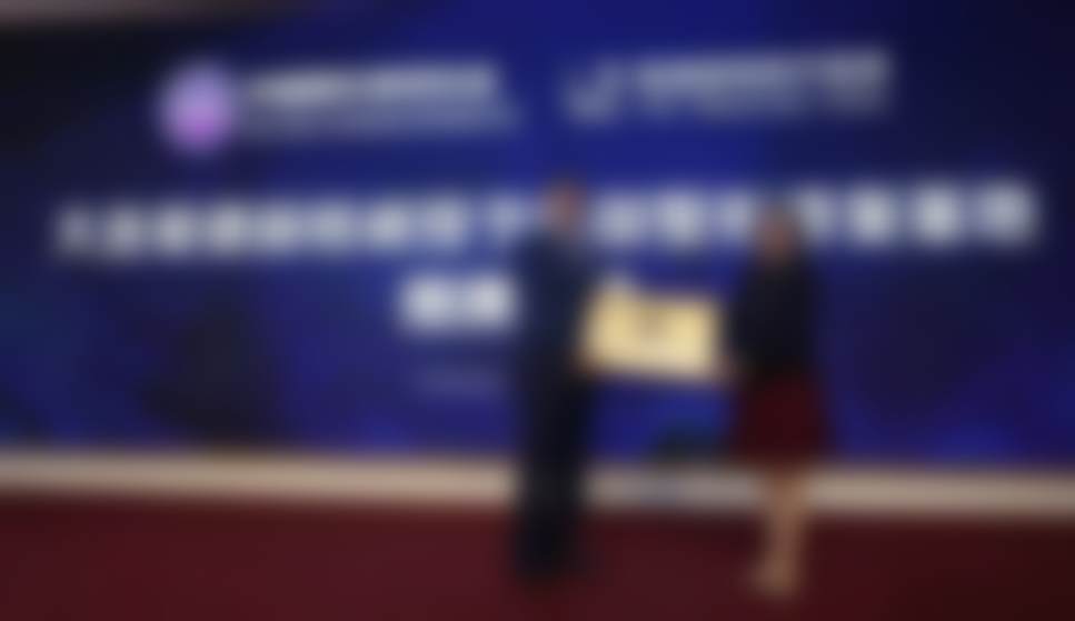 大连爱德丽格医疗美容门诊部杨晓英的技术好不好？多领域抗衰成果见证实力 