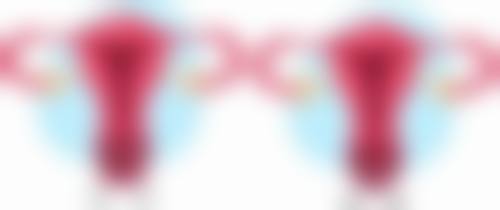 疤痕性青春痘如何治疗更好？总结与建议