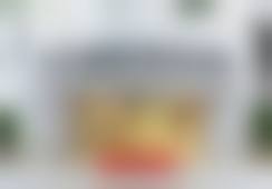 五、医院项目价格与预约