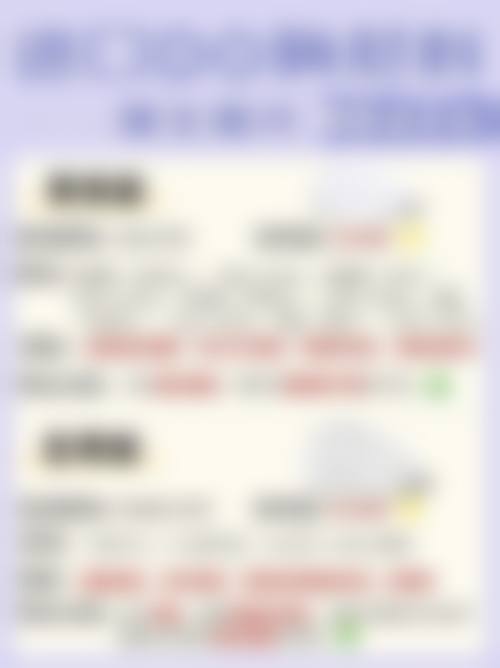 三、切痣后疤痕增生的日常护理