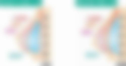 二、疤痕体质真的没法治吗