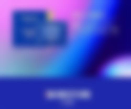 三、伤口愈合后疤痕护理注意事项