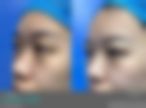三、重庆市西郊医院诊疗项目有哪些？