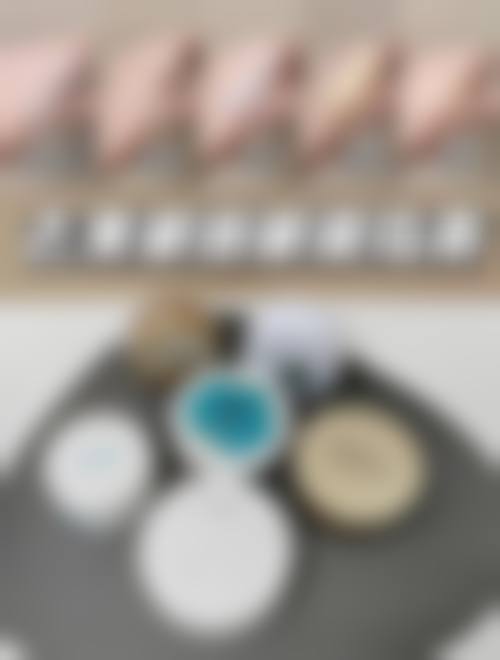 三、深圳诗蕾医疗整形美容诊所诊疗项目有哪些？