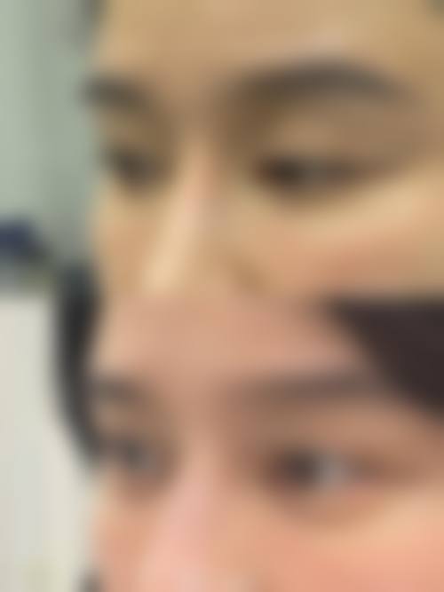 六、深圳恒丽医疗美容门诊部价格表