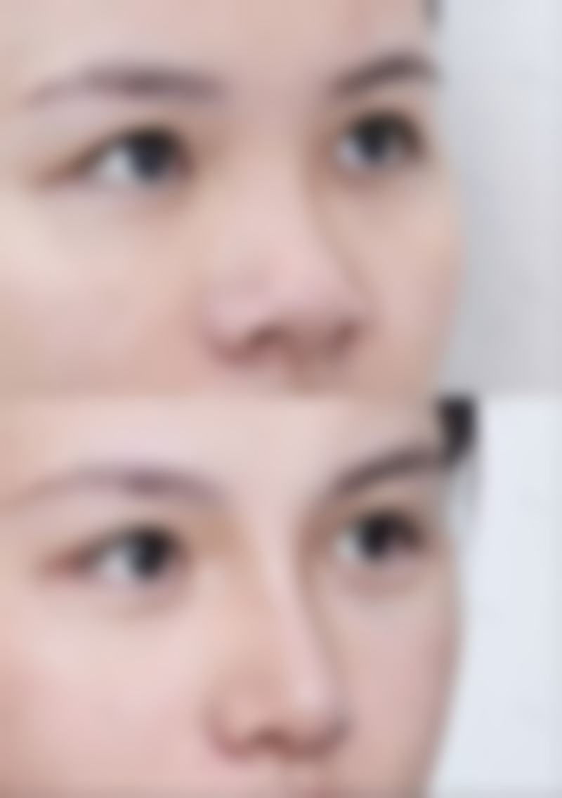 二、金东擅长项目
