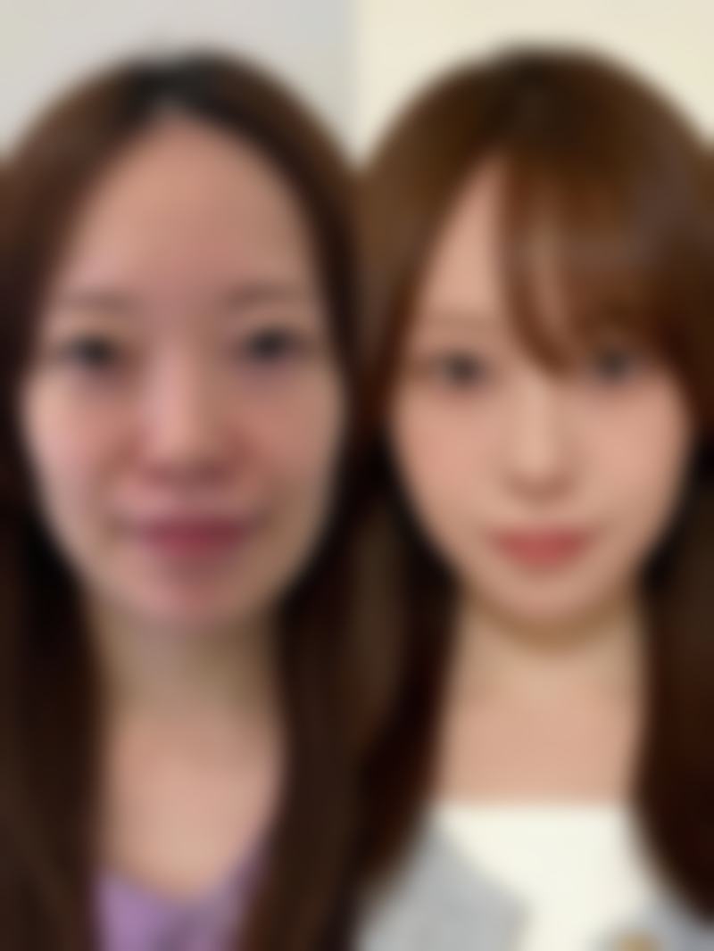 九、深圳恒丽医疗美容门诊部真实的患者评价