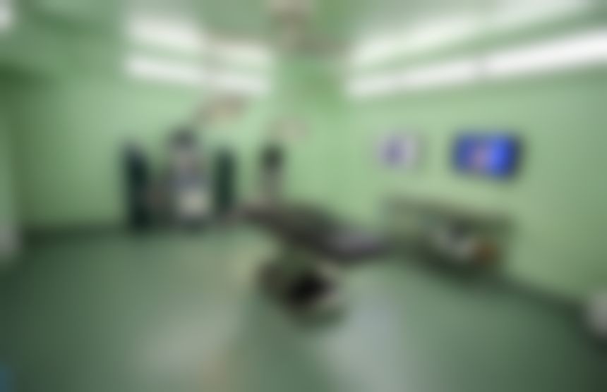六、北京圣嘉新医疗美容医院PicoWay超皮秒全模式的注意事项