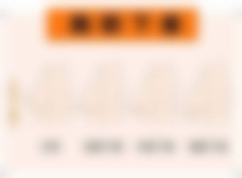 五、隆鼻修复手术的注意事项