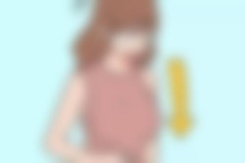 五、隆鼻硅胶变形与医院和材料的关系