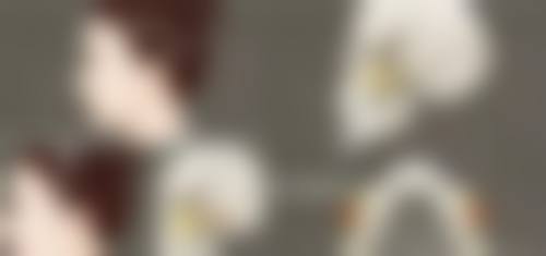 四、手术治疗，快速完全解决中重度眼袋
