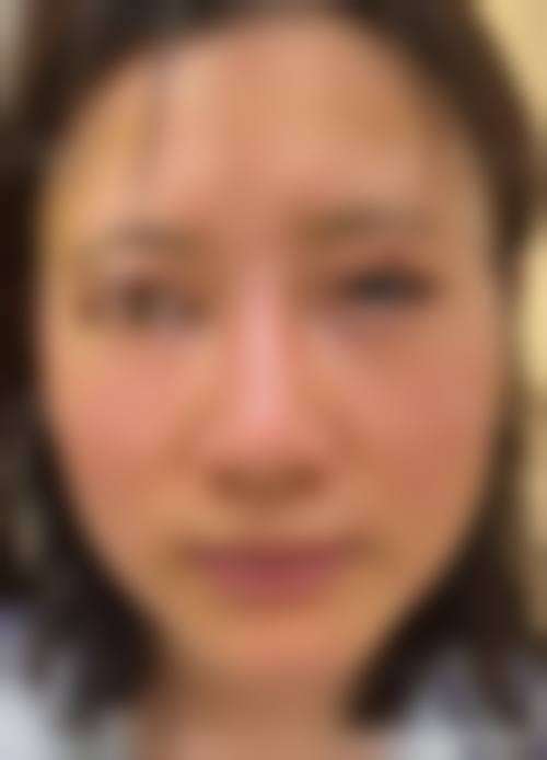 七、晋江聚医聚美整形医院预约方式