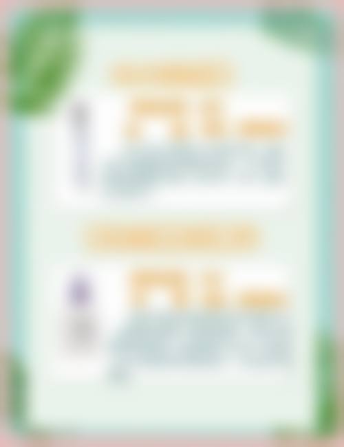 三、晋江聚医聚美整形医院诊疗项目有哪些？
