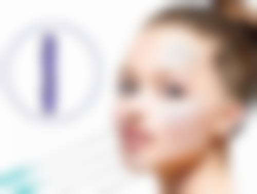 七、旭川TA Clinic预约方式