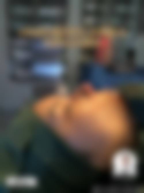 三、邯郸华美医疗美容医院诊疗项目有哪些？