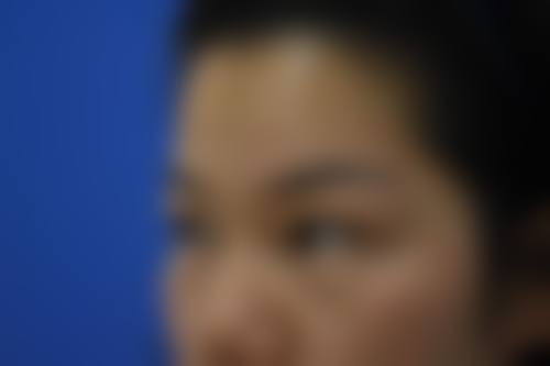 二、广州丘山医学整形中 心怎么样？