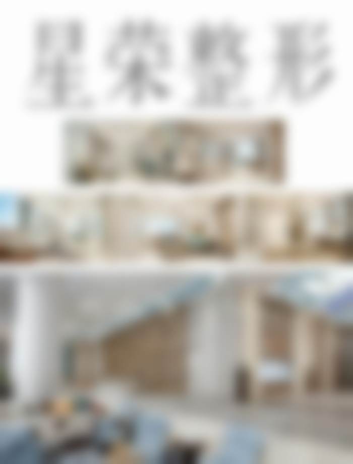 三、任瑞馨技术优势