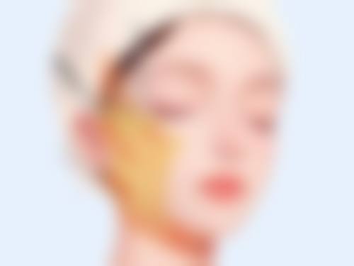 二、眼袋手术修复的三个阶段