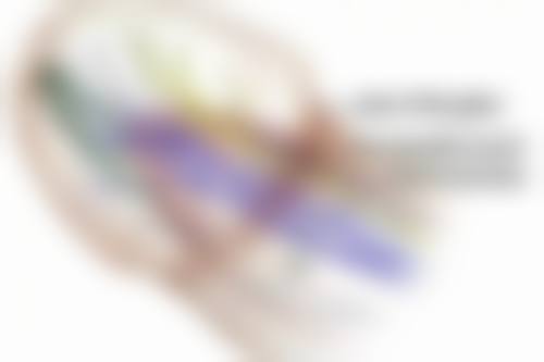 双眼皮为什么一定要七天拆线呢？了解这背后原因让你的双眼皮手术更安心