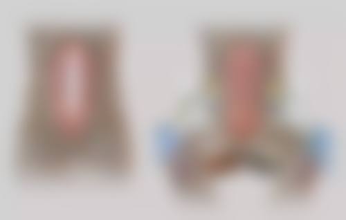 二、七天拆线的科学依据