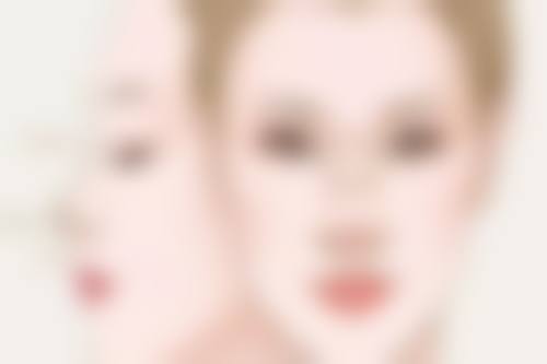 七、小腿肚可以抽脂吗？前后对比图片参考