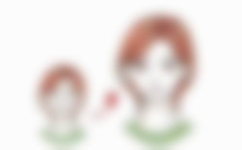 六、七天拆线前后的注意事项