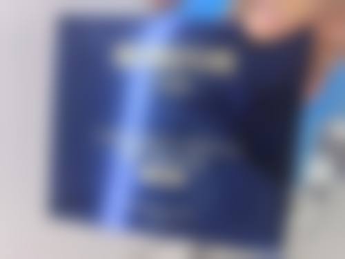 二、改善双眼皮眼间距窄的方法