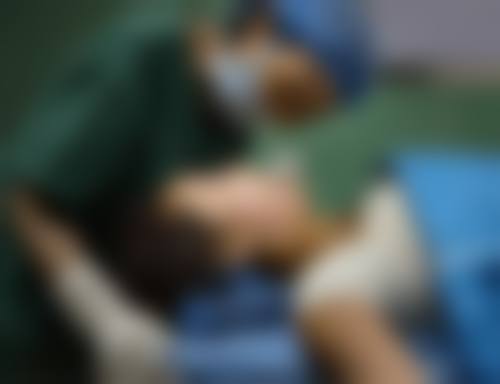 四、大连阎玲玉抗衰美容院特色项目