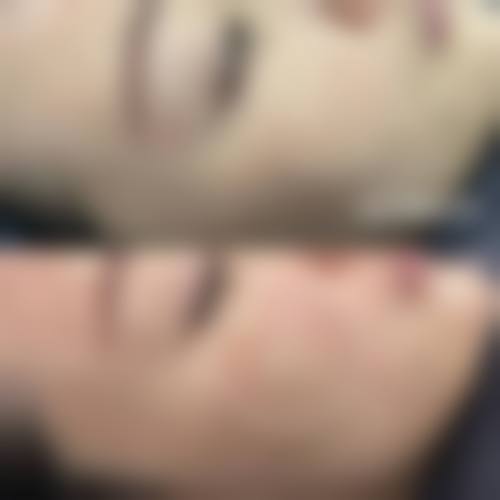 三、康新生技术优势