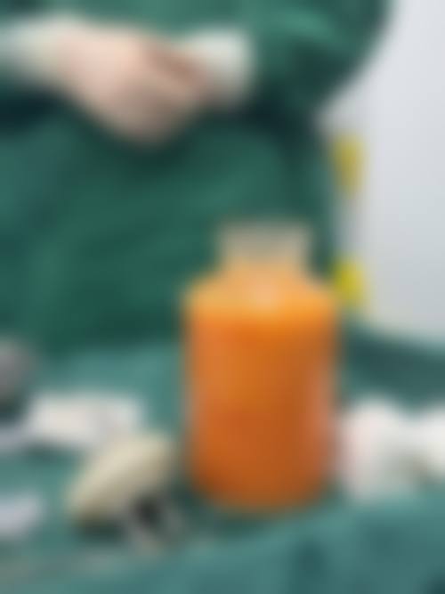 六、康新生真实的患者评价