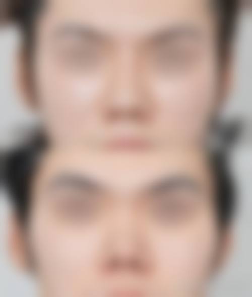 二、雅安斯卡娣美医疗美容门诊部怎么样？