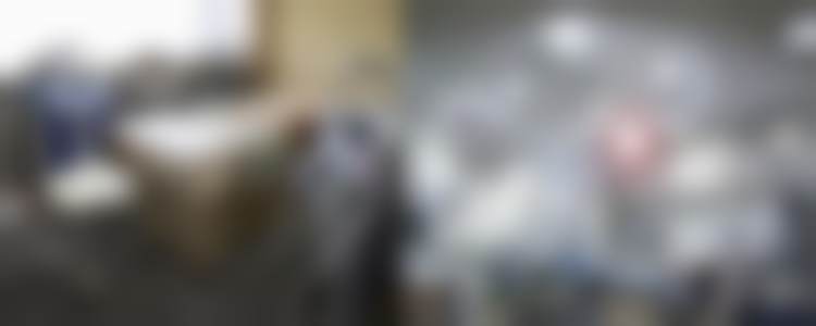 五、韩国H整形外科医院医生介绍