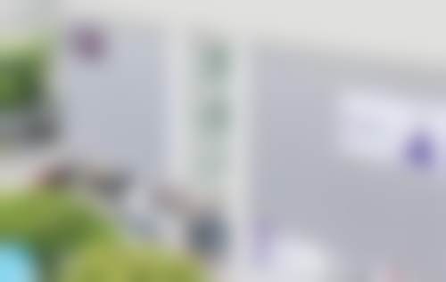 六、黄剑美真实的患者评价