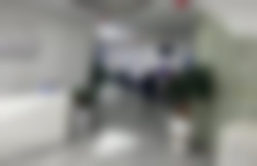 六、泉州丰泽弗丽嘉医疗美容门诊部地址及交通
