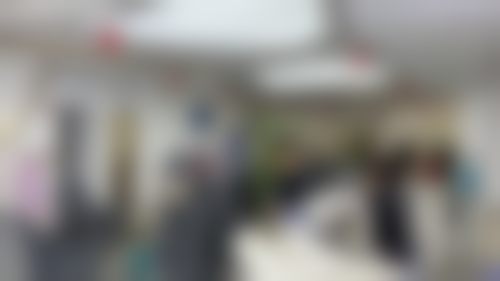 泉州丰泽弗丽嘉医疗美容门诊部