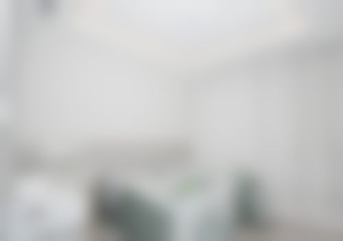 二、北京好漾医疗美容诊所怎么样？