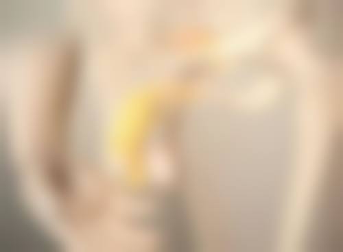 疤痕发红要多久消退？了解这些因素，助你预估红色疤痕消失时间