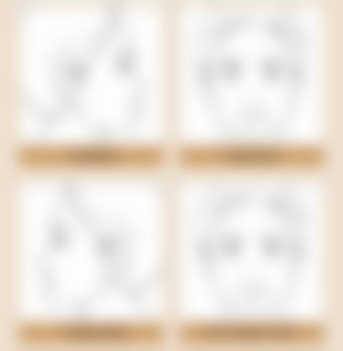 三、韩式三点法割双眼皮