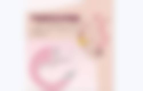 一、注射瘦脸针的成效如何