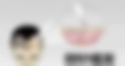 三、韩国HB整形外科诊疗项目有哪些？