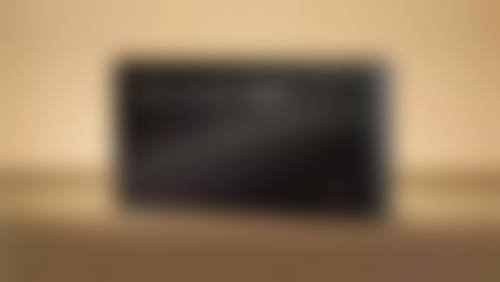 五、如何选择适合自己的割双眼皮方法