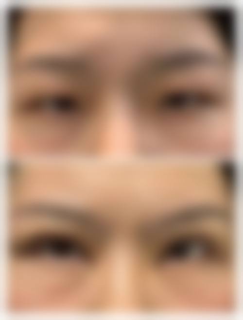 七、邵阳希美医疗美容地址及交通